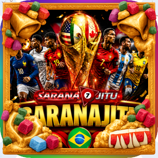 saranajitu — galeri pratinjau Resmi APK